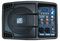LIVESYS5S - 150W 5" Portable PA Monitor System