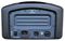 LIVESYS5S - 150W 5" Portable PA Monitor System