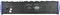 CSD-8 - 8 Channel Compact Mixing Desk with DSP/BT