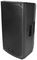 CAB-10L - 220W Active Speaker with BT
