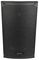 CAB-10L - 220W Active Speaker with BT