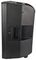 CAB-10L - 220W Active Speaker with BT