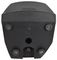 CAB-10L - 220W Active Speaker with BT