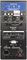 CAB-10L - 220W Active Speaker with BT