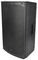 CAB-12L - 300W Active Speaker with BT