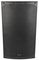 CAB-12L - 300W Active Speaker with BT