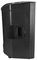 CAB-12L - 300W Active Speaker with BT