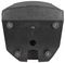 CAB-12L - 300W Active Speaker with BT