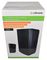 CAB-12L - 300W Active Speaker with BT