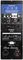 CAB-12L - 300W Active Speaker with BT