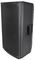 CAB-15L - 350W Active Speaker with BT