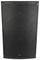 CAB-15L - 350W Active Speaker with BT