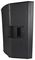 CAB-15L - 350W Active Speaker with BT