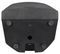 CAB-15L - 350W Active Speaker with BT