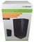 CAB-15L - 350W Active Speaker with BT