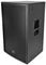 CS-1245B - 450W 12" Passive PA Speaker 8 Ohm