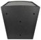 CS-1245B - 450W 12" Passive PA Speaker 8 Ohm