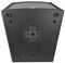 CS-1245B - 450W 12" Passive PA Speaker 8 Ohm
