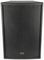 CS-1245B - 450W 12" Passive PA Speaker 8 Ohm