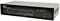 LA-600 MKII - 2U Induction Loop Amplifier 600m²
