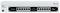LS26 - 2x12 Audio Line Splitter