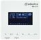 WA-215 - 2x 15W In-Wall Amplifier with USB/SD/FM/BT