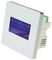 WA-215-SET - 2x 15W In-Wall Amplifier USB/SD/FM/BT with Speakers and IR Remote
