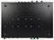 RM406 - 240W 6 Zone Mixer Amplifier 100V/4-8Ohm with SD/USB/BT