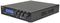 UM30 - 30W Compact Mixer Amplifier, 100V/8ohm with USB/BT