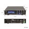 UM30 - 30W Compact Mixer Amplifier, 100V/8ohm with USB/BT