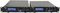 UM30 - 30W Compact Mixer Amplifier, 100V/8ohm with USB/BT