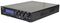 UM60 - 60W Compact Mixer Amplifier, 100V/8ohm with USB/BT