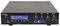 UM60 - 60W Compact Mixer Amplifier, 100V/8ohm with USB/BT