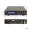 UM60 - 60W Compact Mixer Amplifier, 100V/8ohm with USB/BT