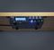 UM60 - 60W Compact Mixer Amplifier, 100V/8ohm with USB/BT
