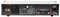 A2 - 2x 200W Stereo Amplifier with USB/SD/FM/BT