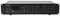 A2 - 2x 200W Stereo Amplifier with USB/SD/FM/BT