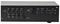 A2 - 2x 200W Stereo Amplifier with USB/SD/FM/BT