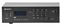A2 - 2x 200W Stereo Amplifier with USB/SD/FM/BT