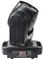 BEE40-LED - 4x10W White LED Moving Head with Colour Wheel