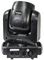 BEE40-LED - 4x10W White LED Moving Head with Colour Wheel