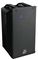 TYPHON AX12 - 720W 12" Active PA Speaker with DSP, 100°x80°