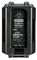 TYPHON AX12 - 720W 12" Active PA Speaker with DSP, 100°x80°