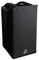 TYPHON AX12-BT - 720W 12" Active PA Speaker with DSP and Bluetooth