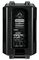 TYPHON AX12-BT - 720W 12" Active PA Speaker with DSP and Bluetooth