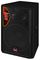 EVP-X15 MKII - 350W 15" Passive PA Speaker 8 Ohm