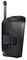 EZ15A - 70W 15" Portable PA Speaker, 2x Wireless Mics & USB/BT