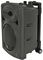 QR8PABT - 100W 8” Portable PA with USB/SD/FM/BT and VHF Mic