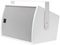 CS-1035W - 350W 10" Passive PA Speaker 8 Ohm