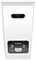 CS-1035W - 350W 10" Passive PA Speaker 8 Ohm